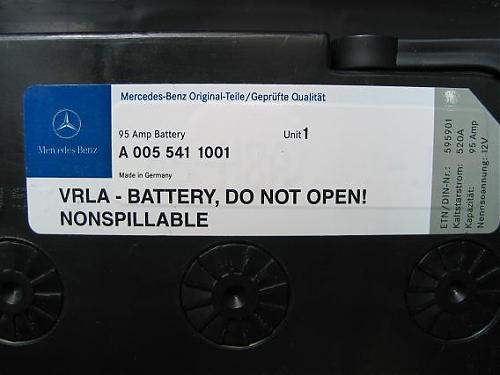 BÌNH ĐIỆN TO MEC 12V75AH.